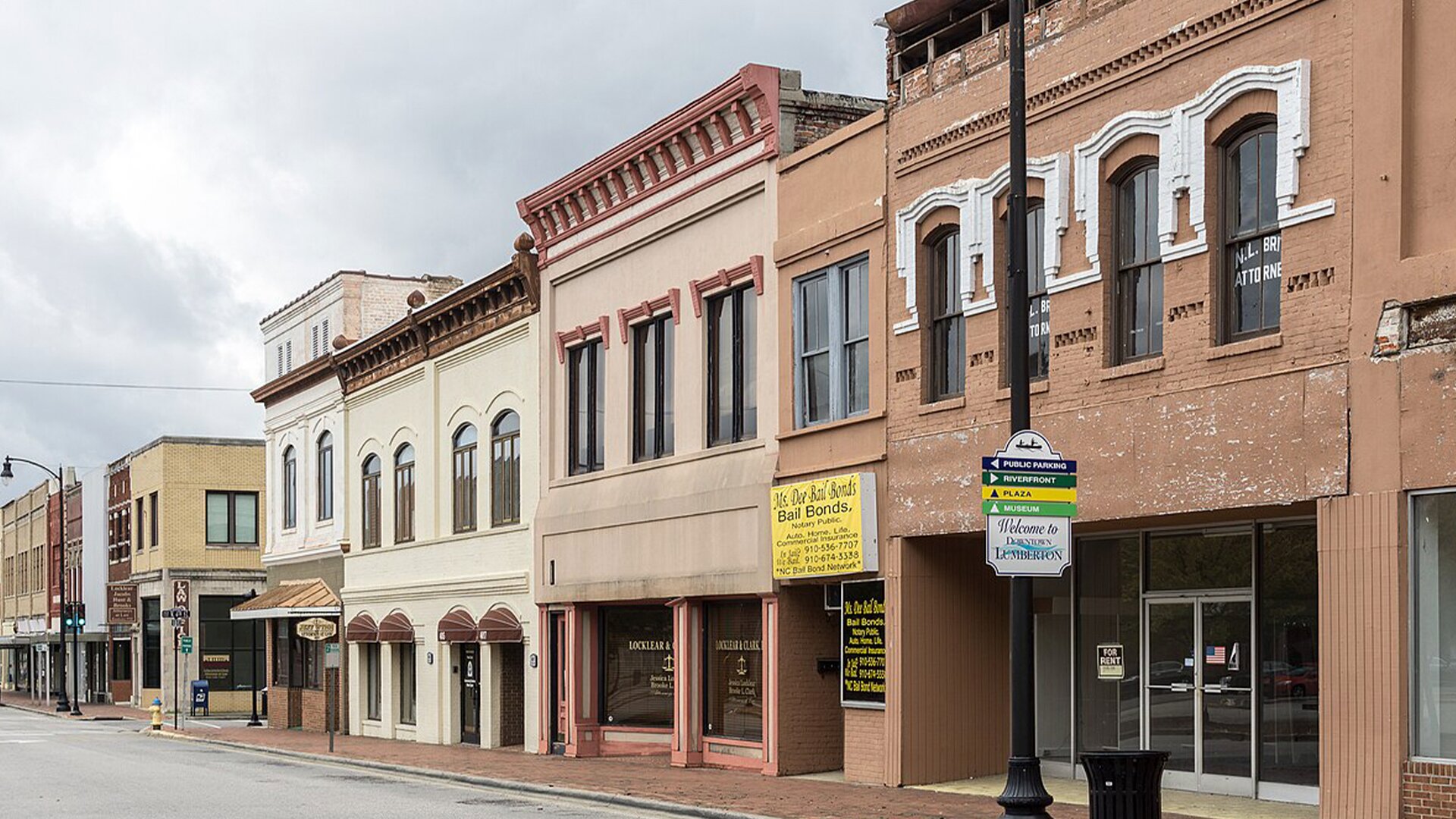 Lumberton, TX