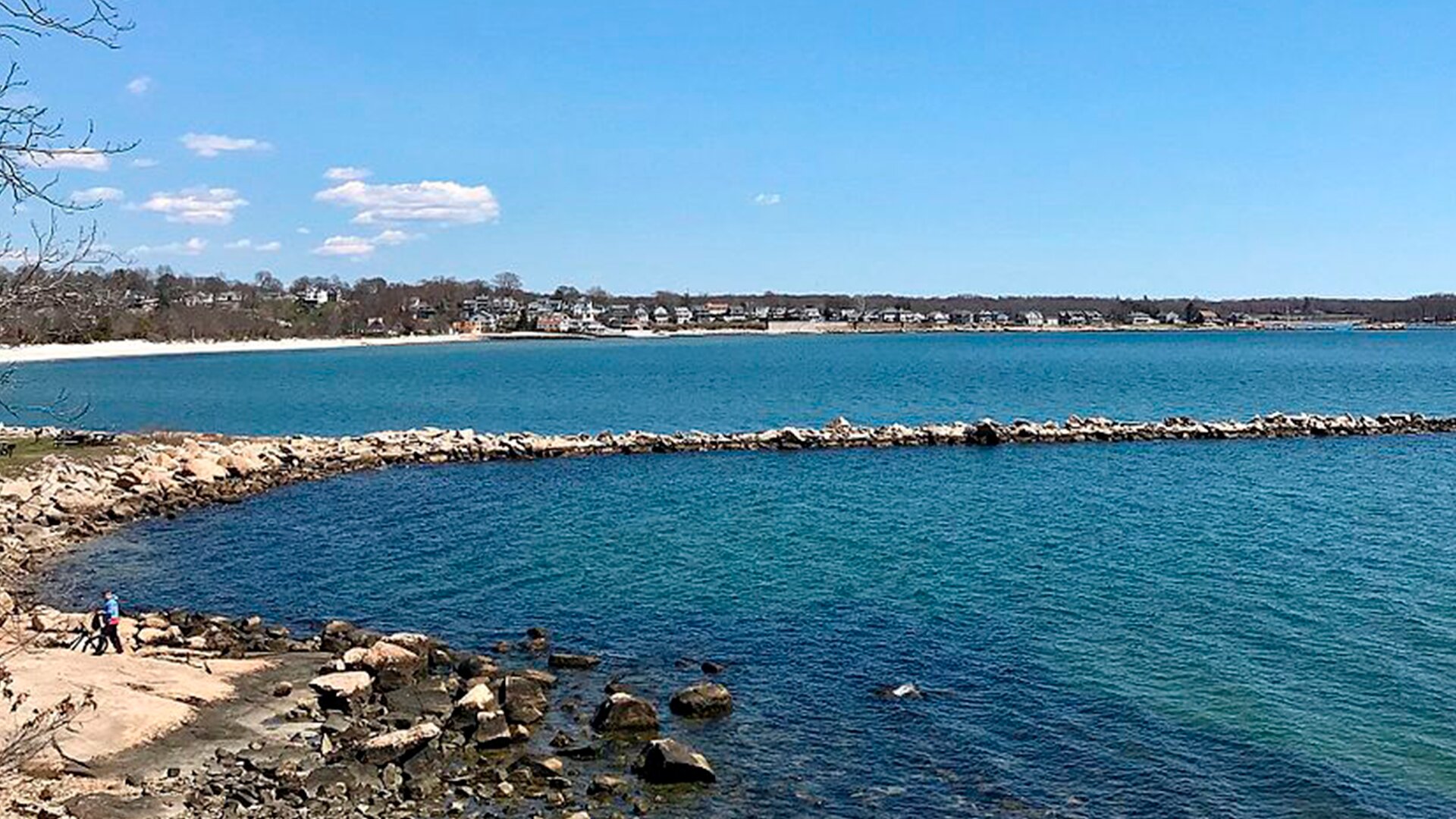 Lyme, NH