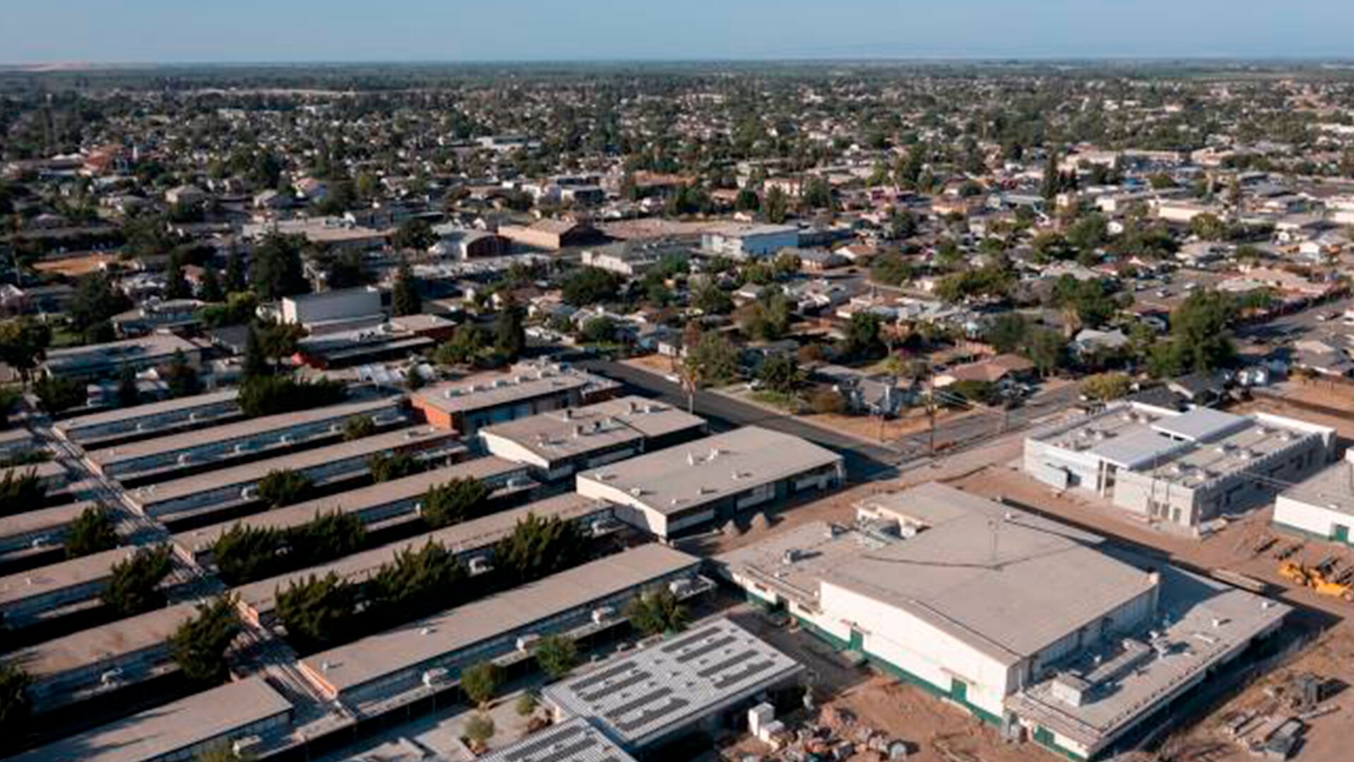 Manteca, CA