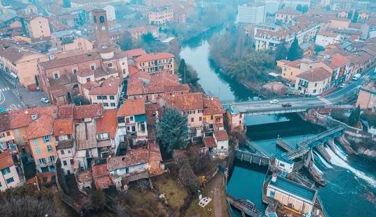 Melegnano
