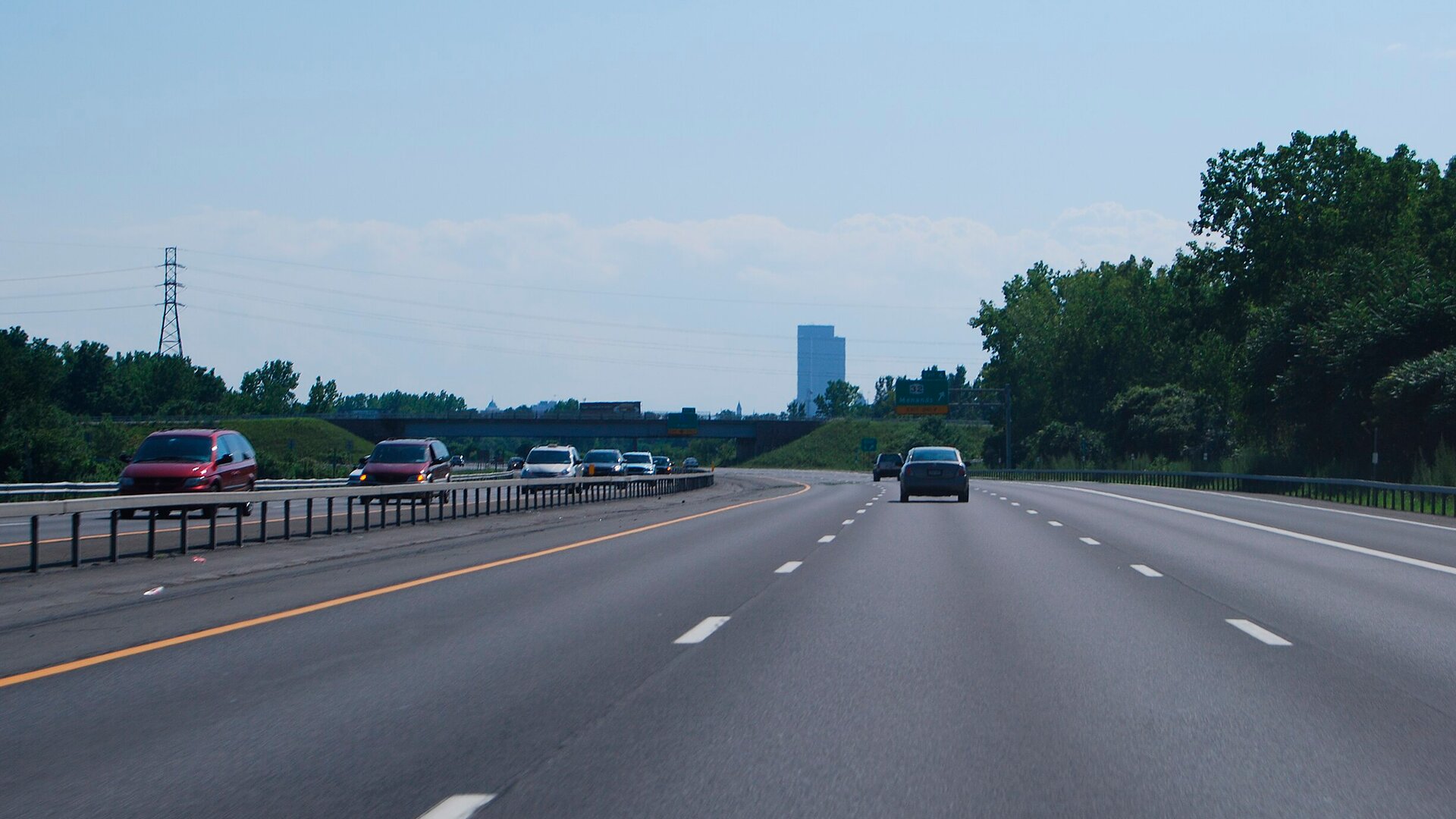 Menands, NY