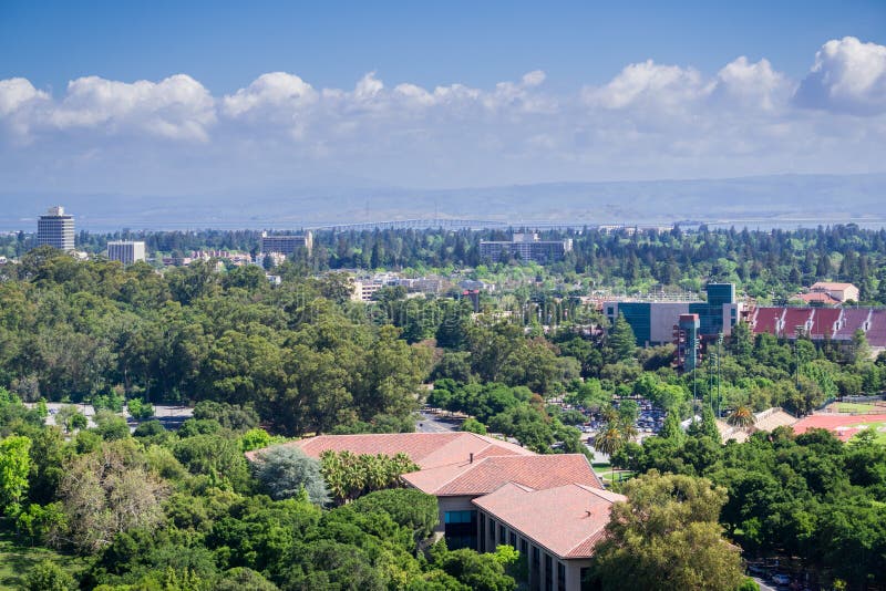 Menlo Park, CA