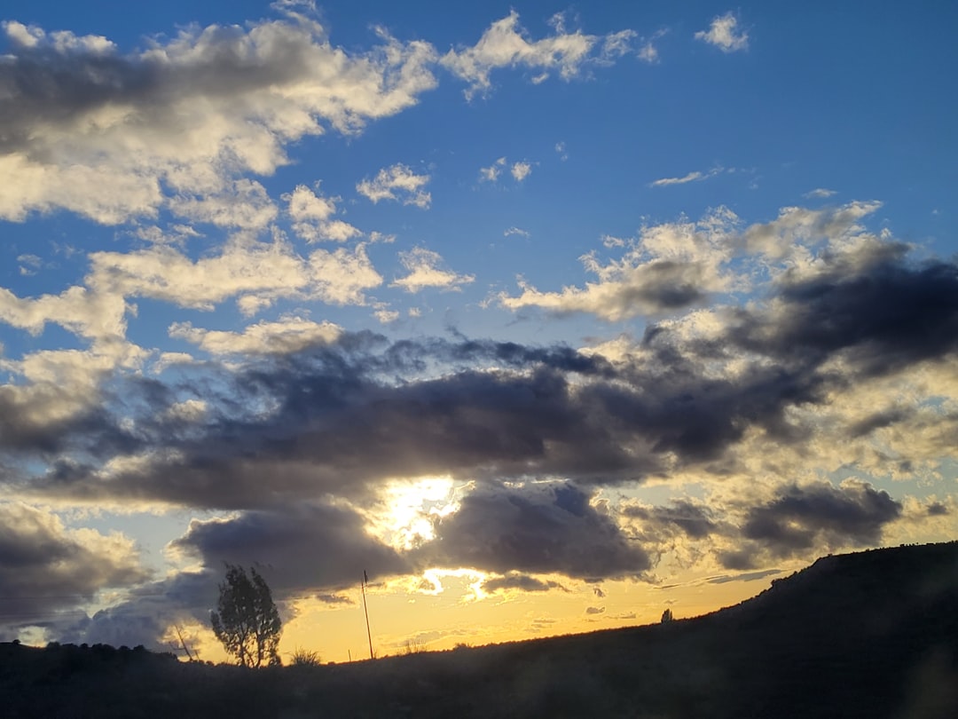 Merced, CA