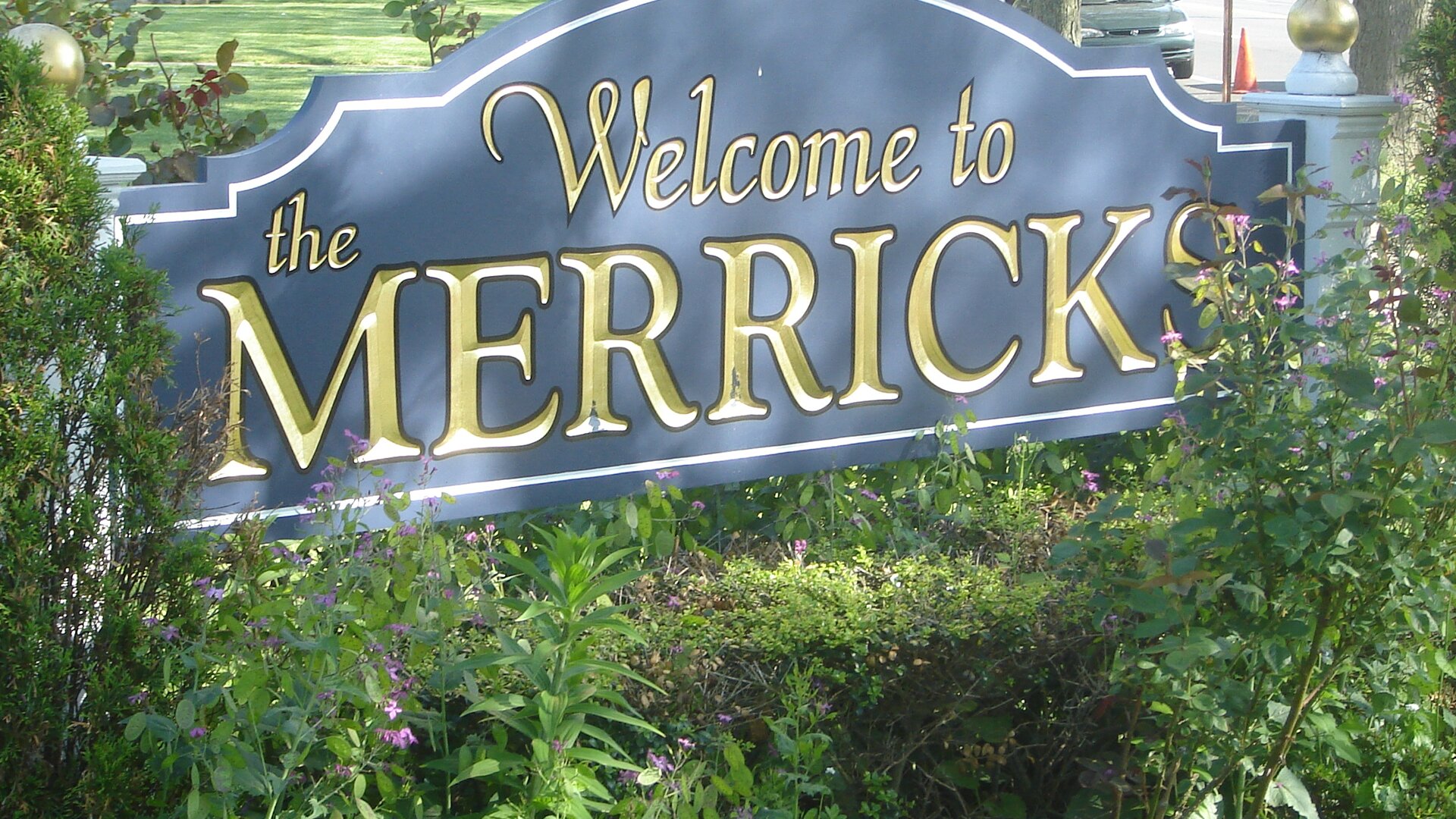 Merrick, NY
