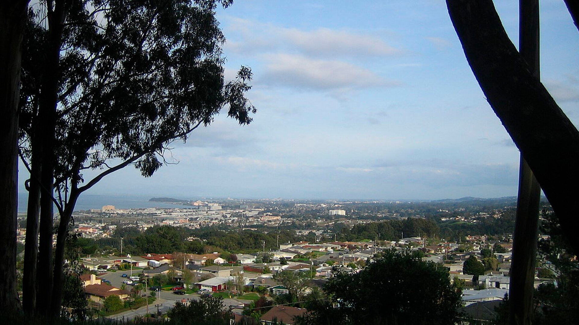 Millbrae, CA