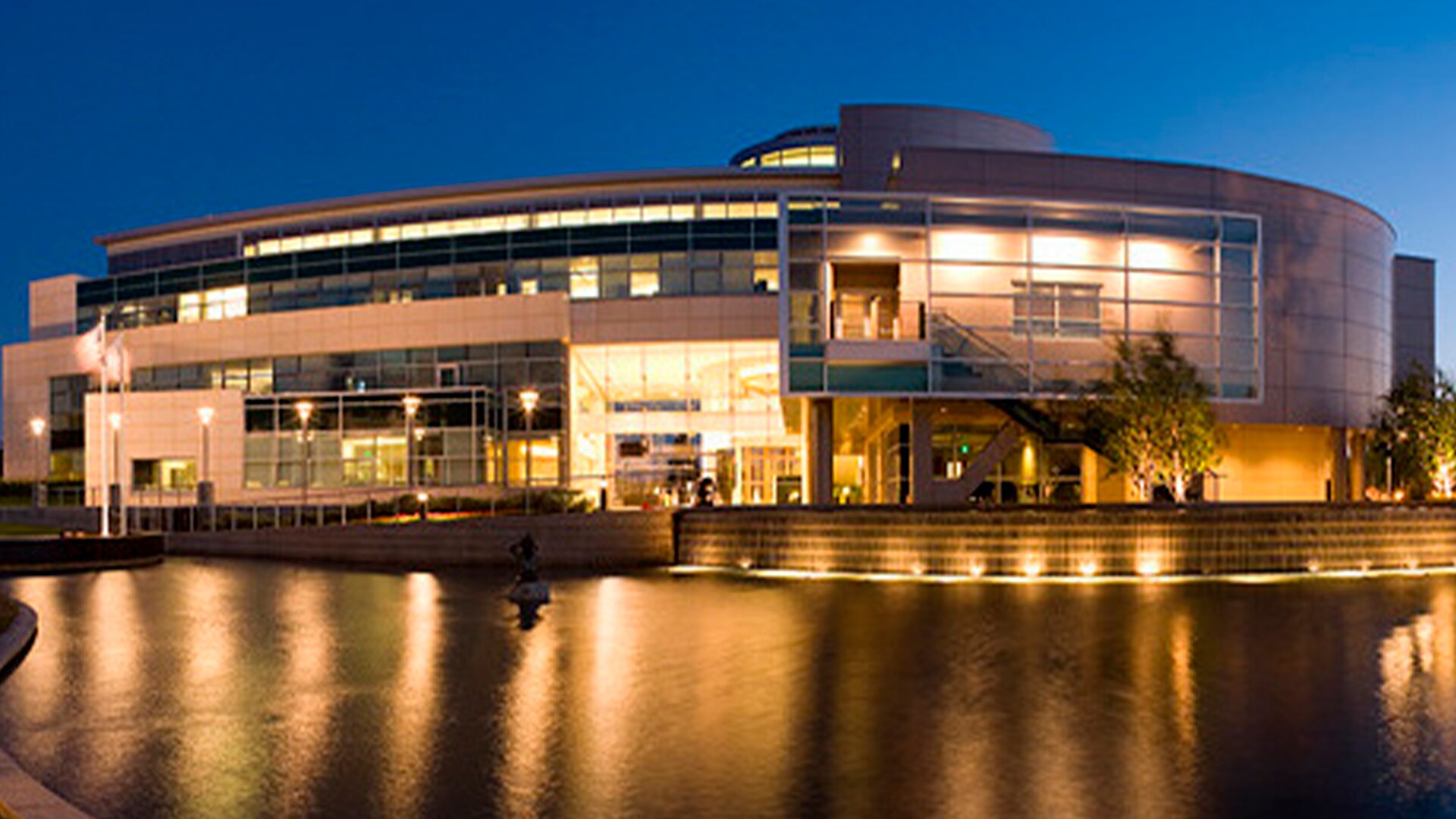 Milpitas, CA