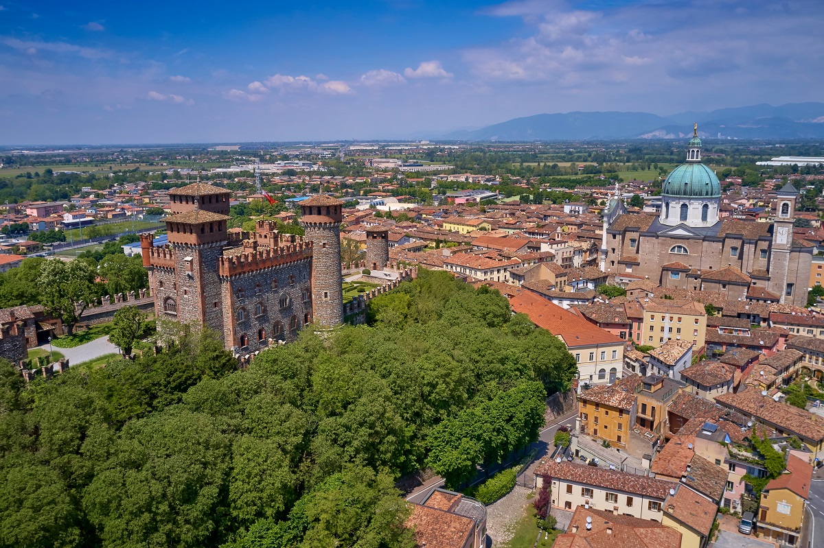 Montichiari