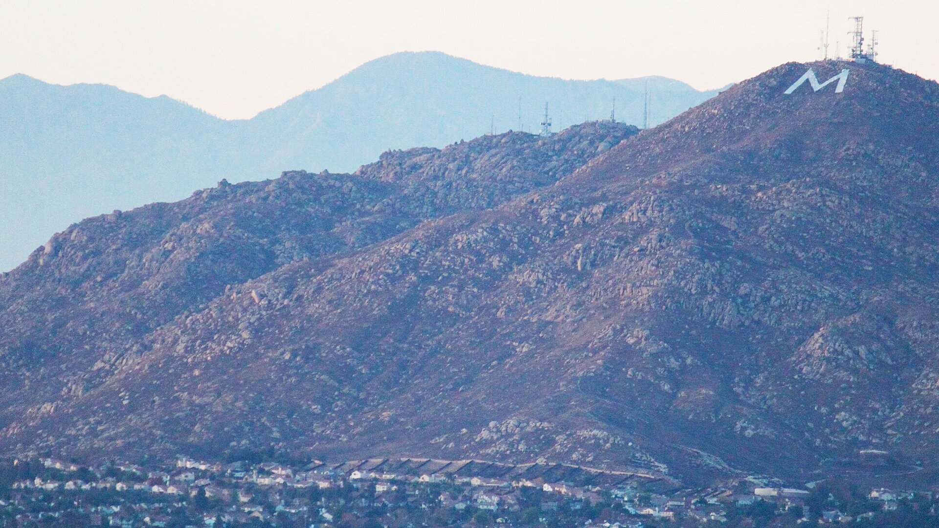 Moreno Valley, CA