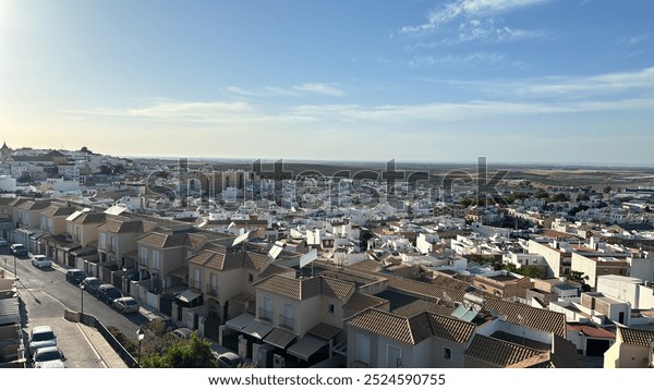 Morón de la Frontera