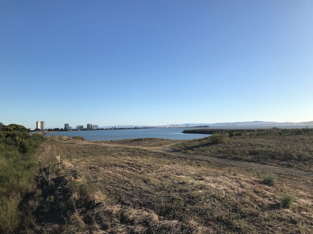 Morro Bay, CA