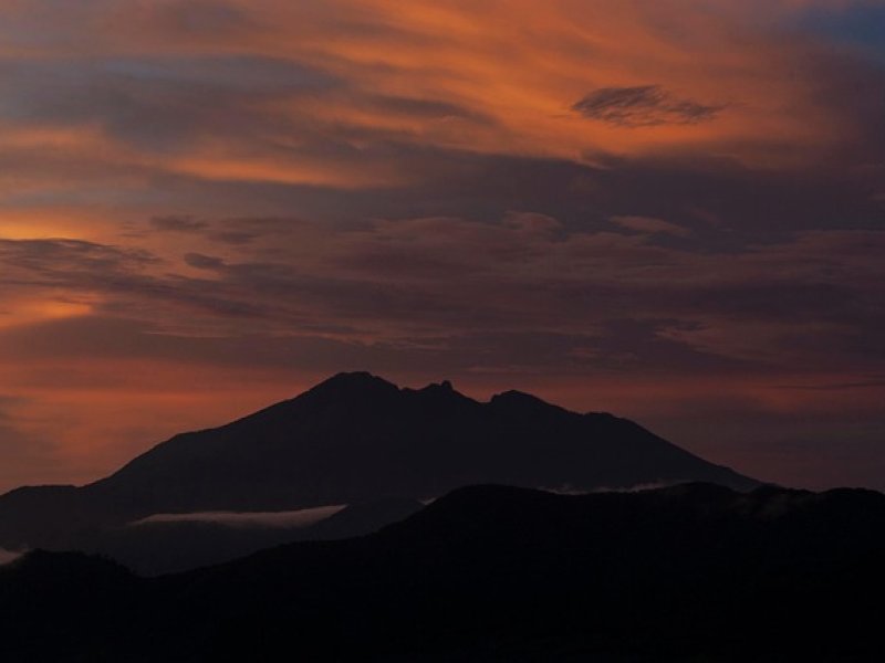 Nayarit Llamada