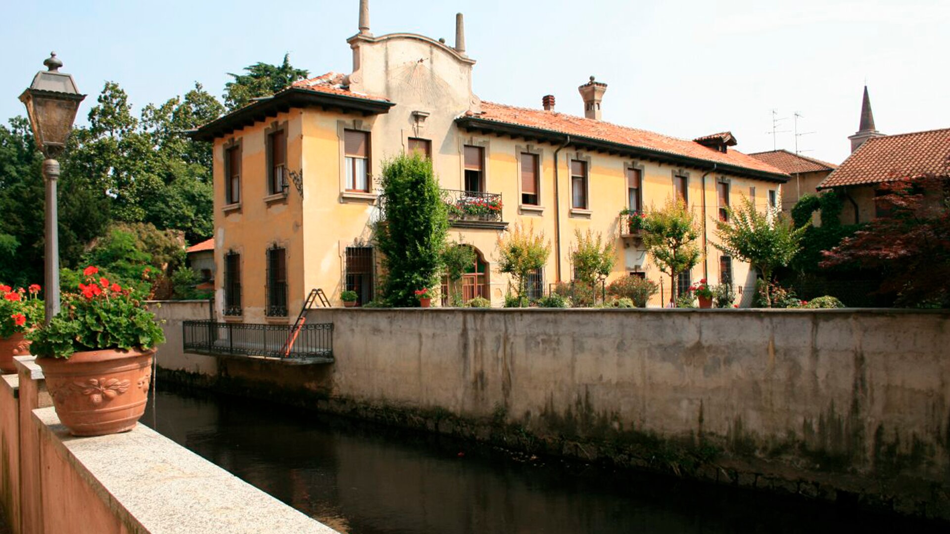 Nerviano