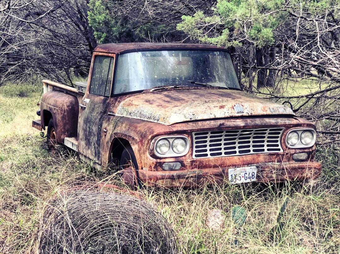 New Braunfels
