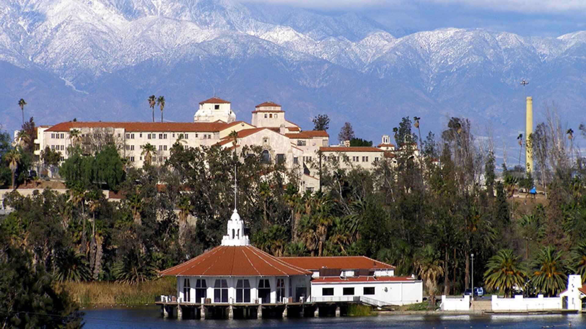Norco, CA