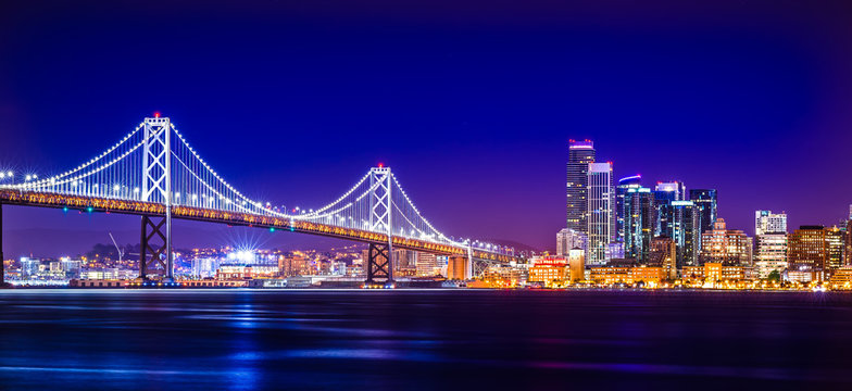 Oakland