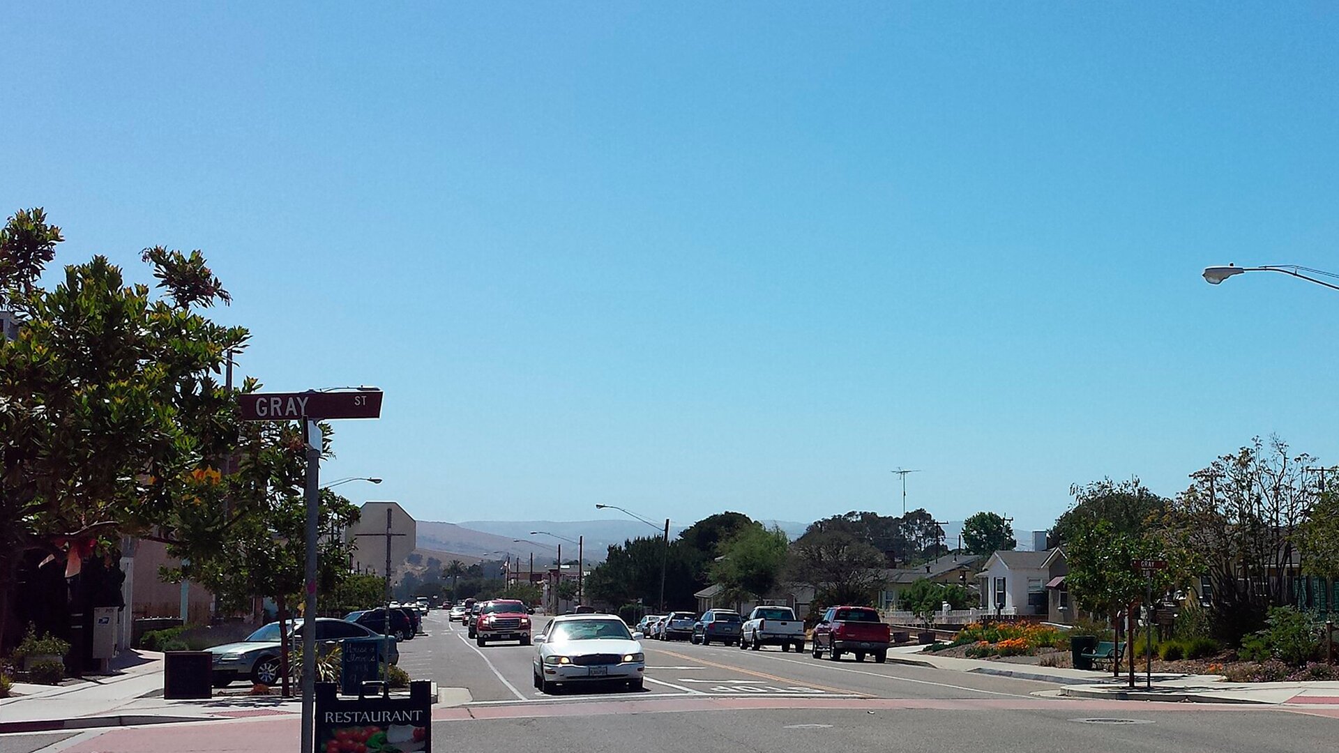 Orcutt, CA