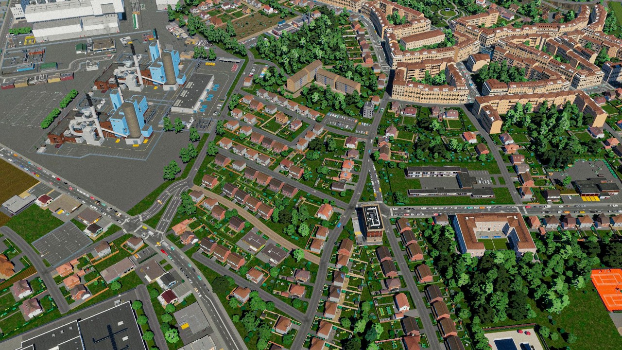 Ostiglia