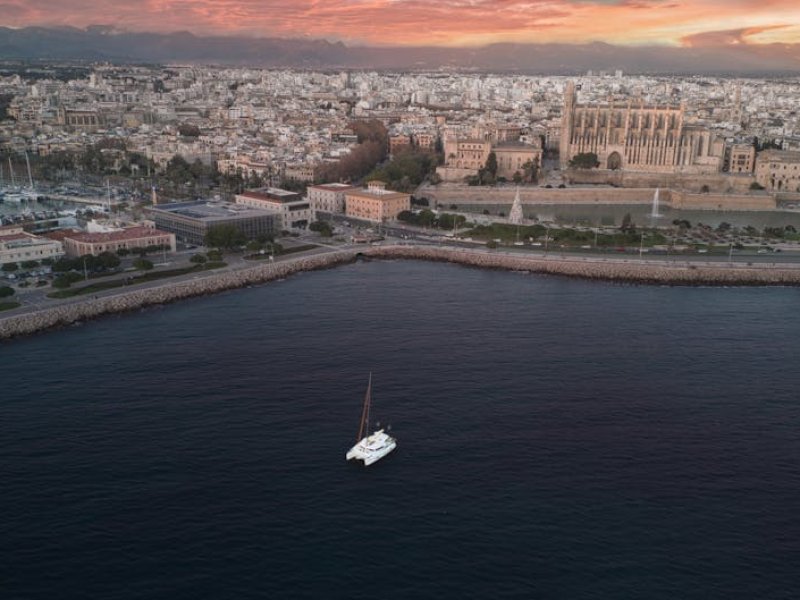 Palma del Río