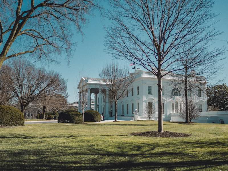 Pelham Manor, NY