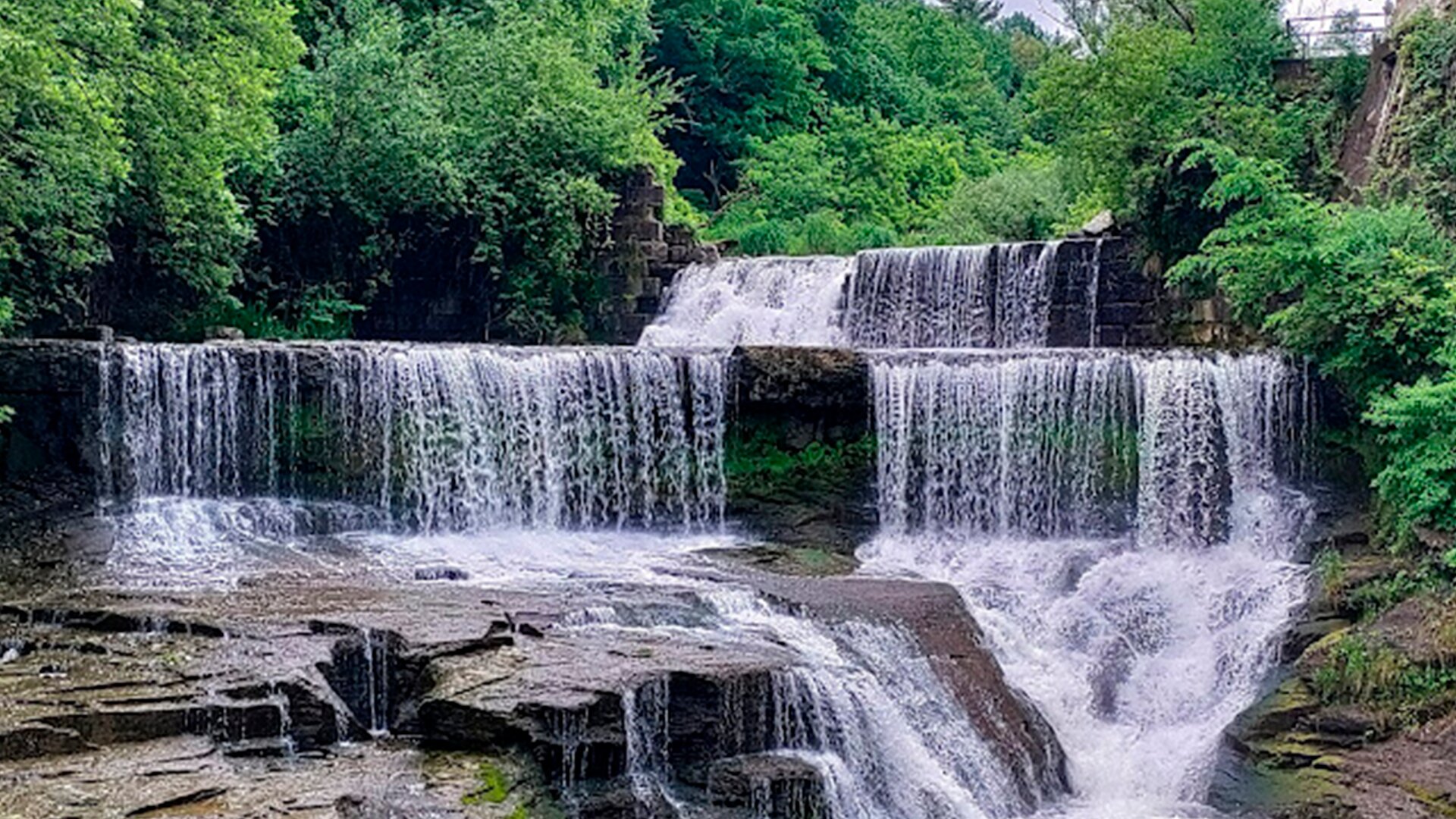 Penn Yan, NY
