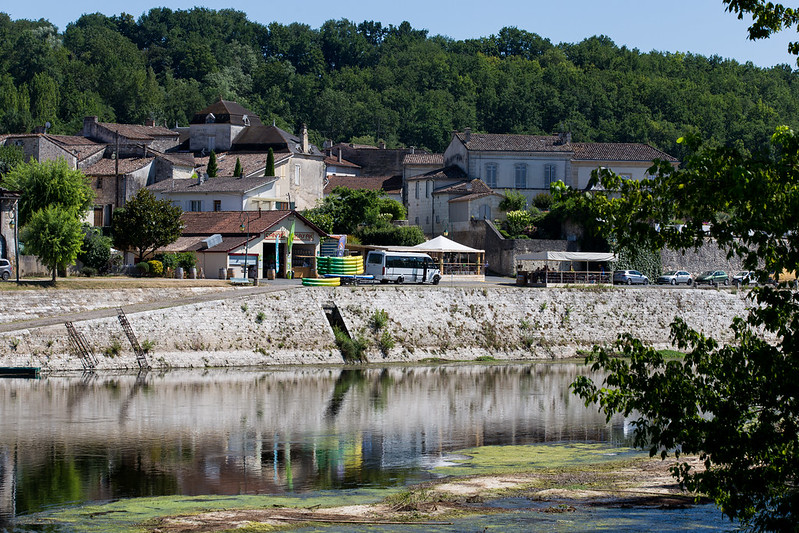 Oketa Pessac