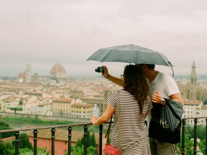 Piazzale Arnaldo
