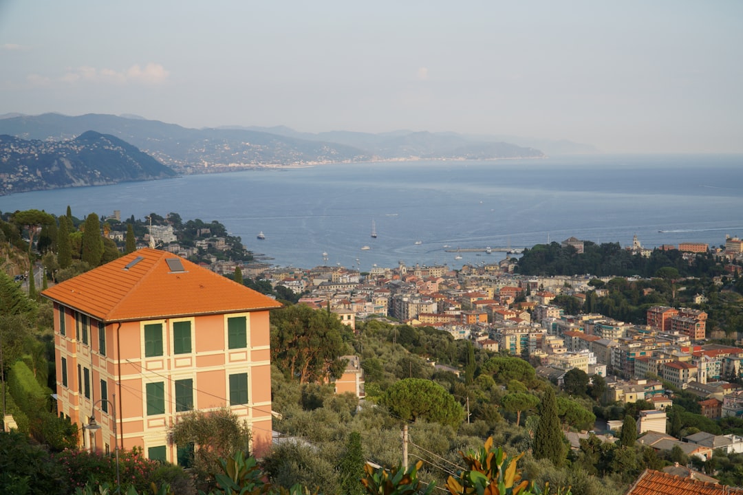 Portofino
