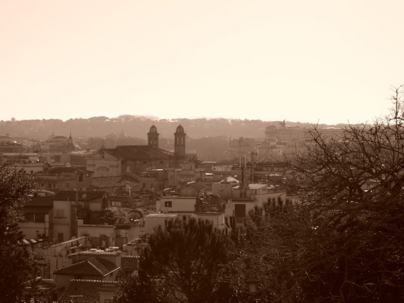 Predore