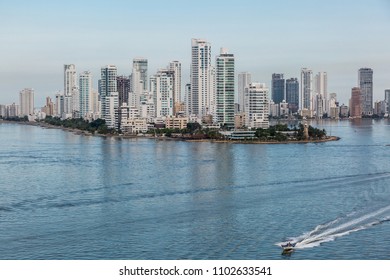 Puerto Colombia