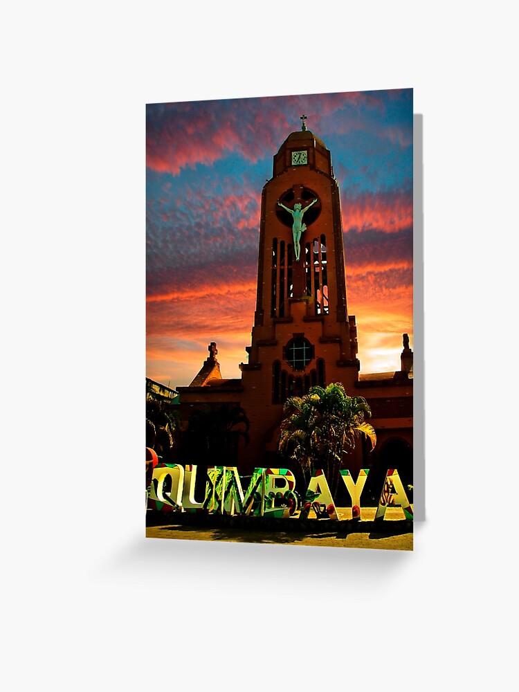 Quimbaya