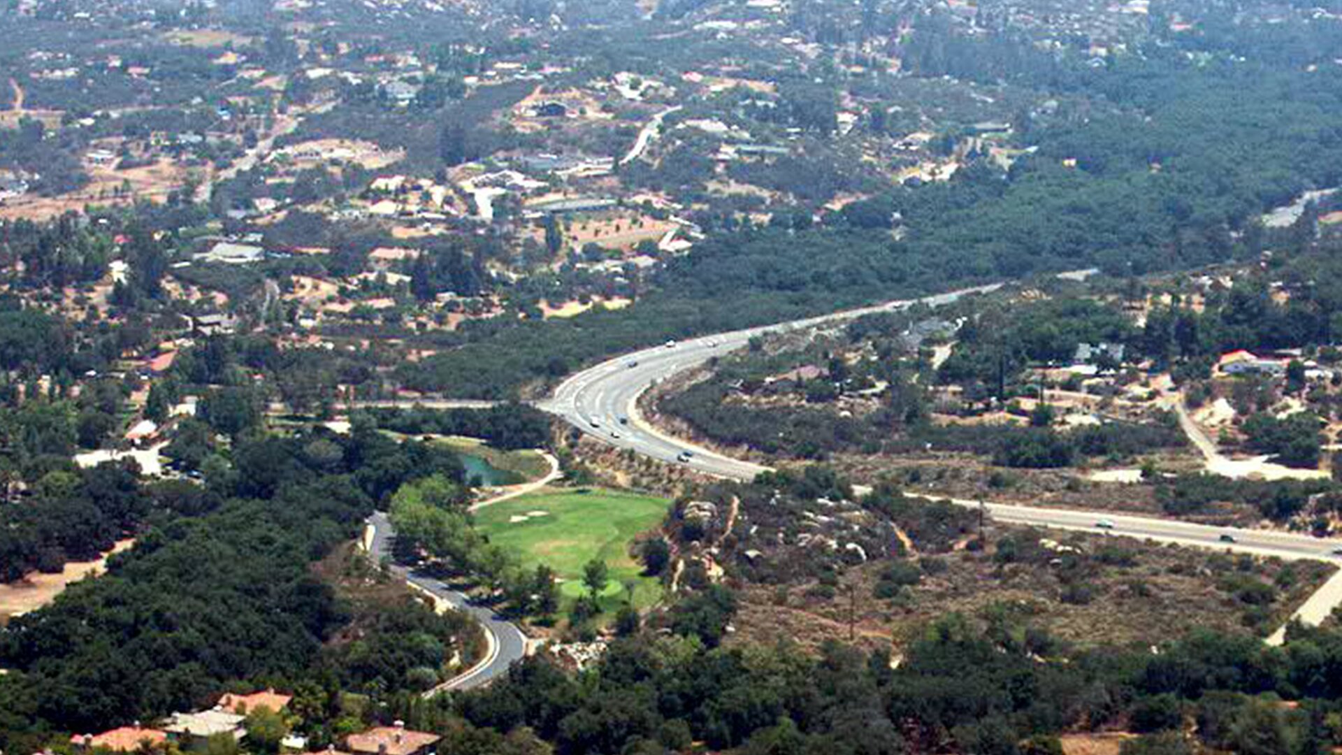 Ramona, CA