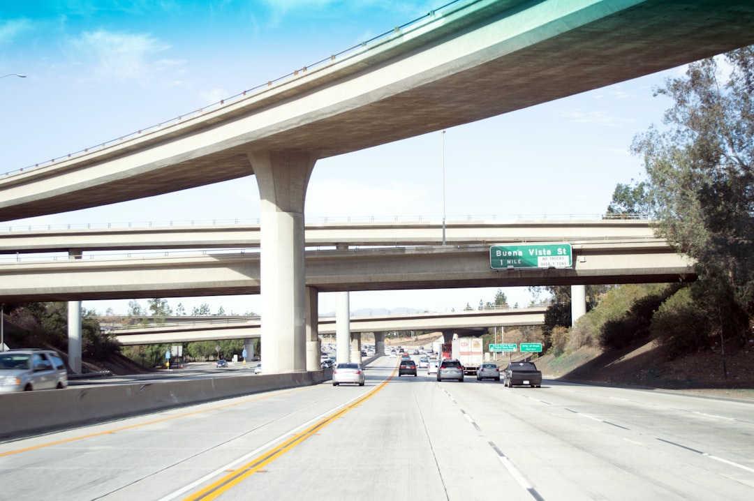 Rancho Cucamonga, CA