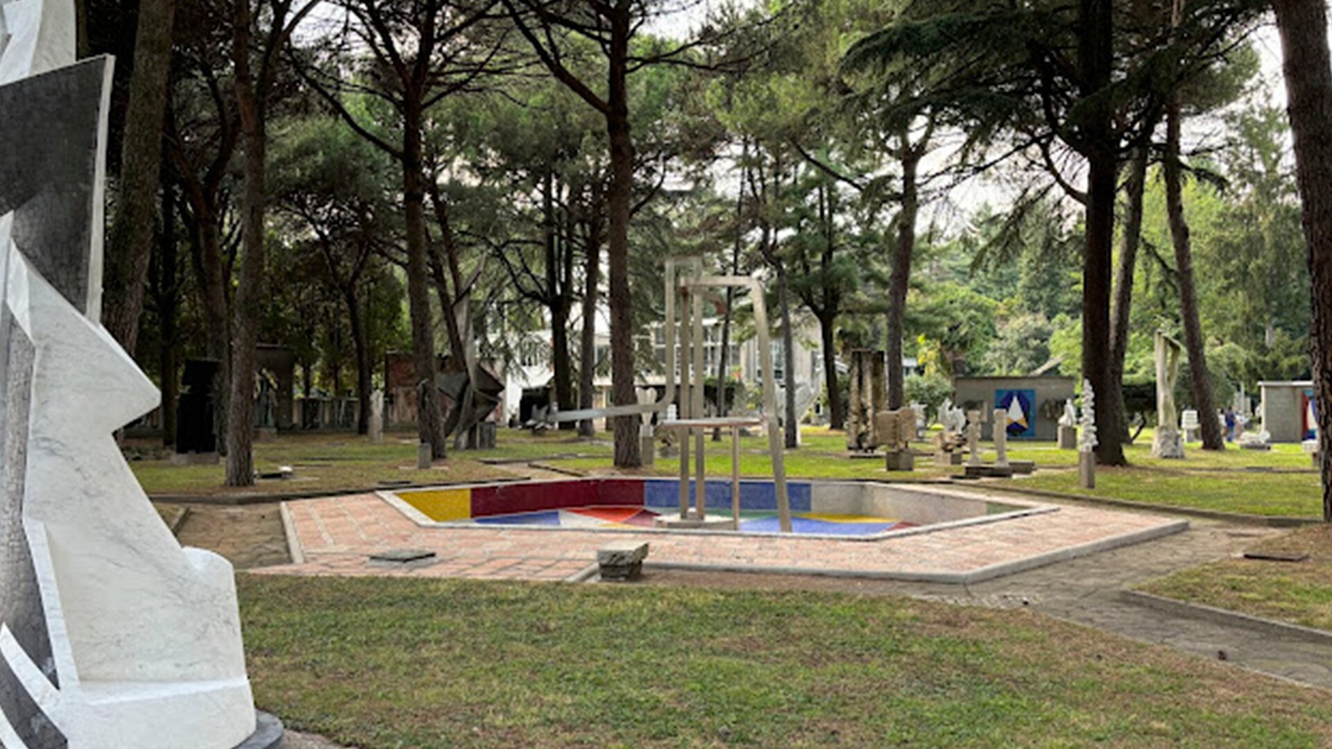 Rescaldina