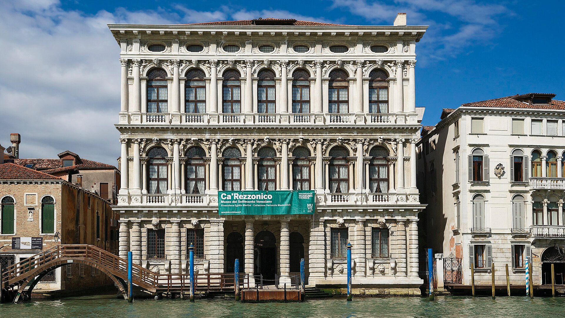 Rezzonico