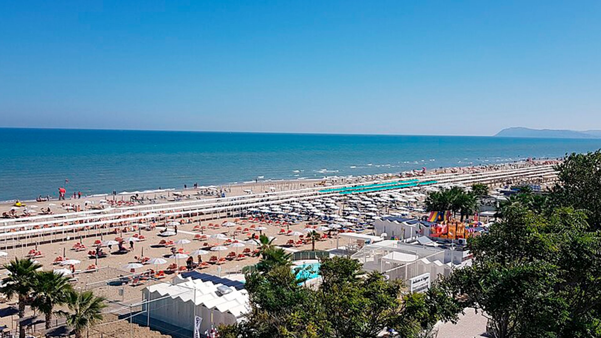 Riccione