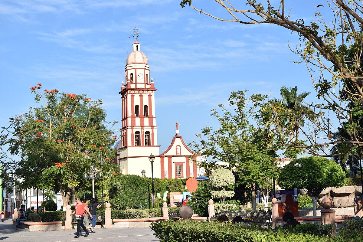 Rioverde