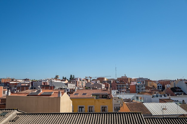 Ripollet