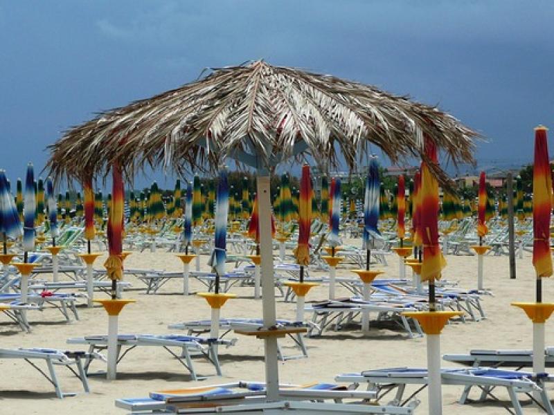 Roseto degli Abruzzi