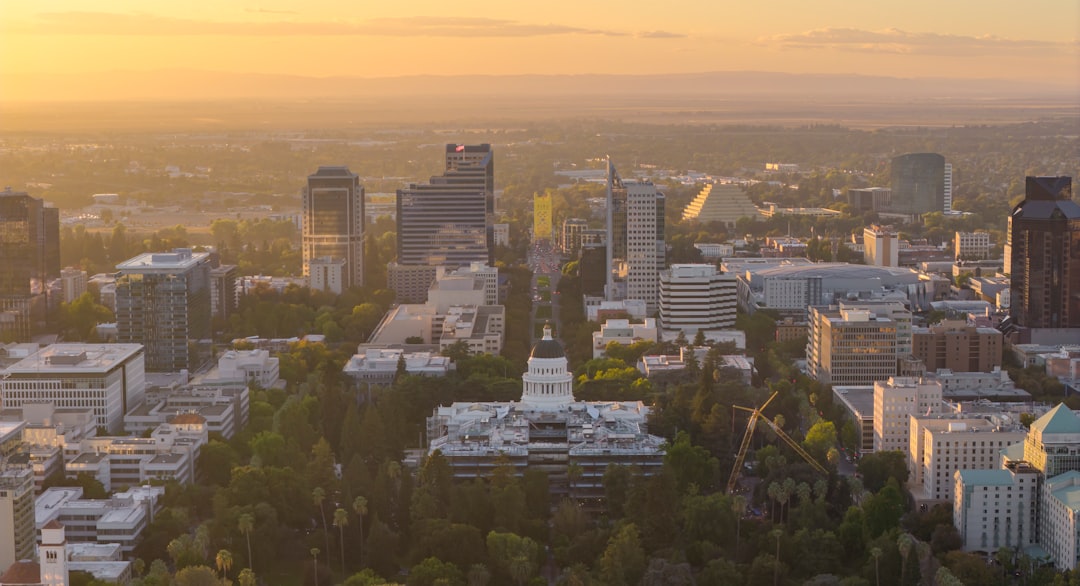 Sacramento