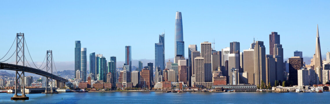 San Francisco