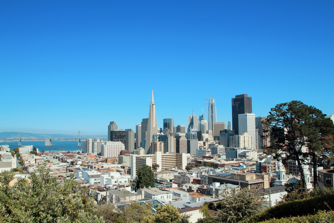 San Francisco