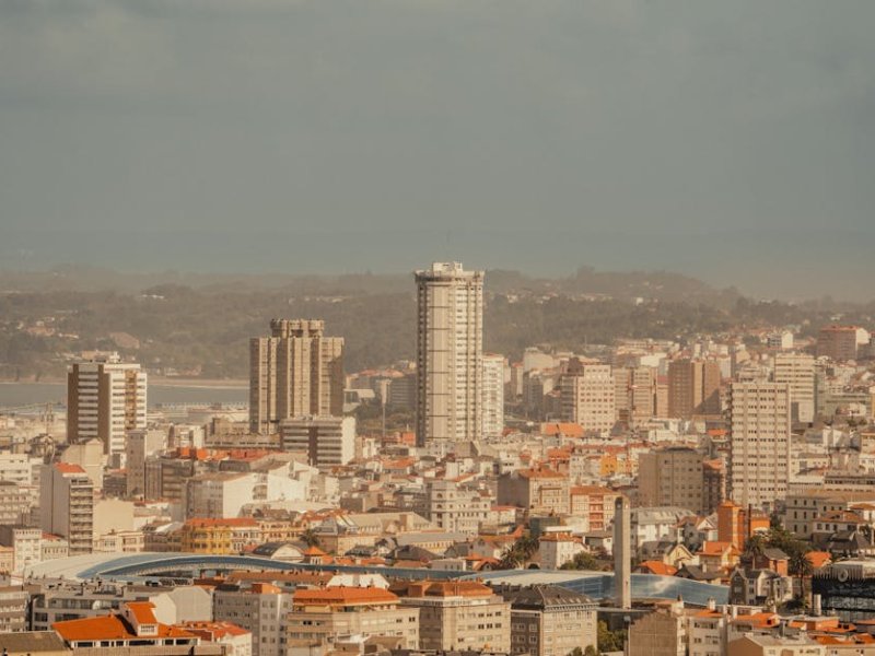 San Pedro de Mérida