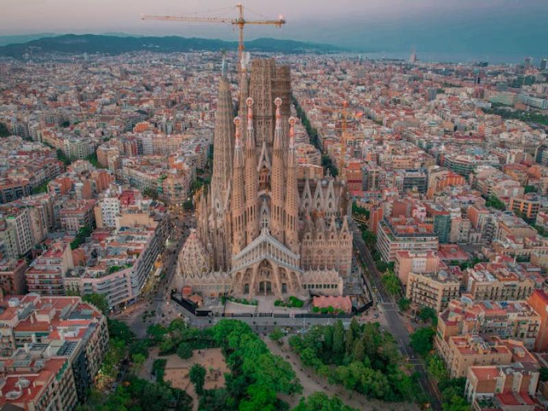 Sant Antoni de Portmany