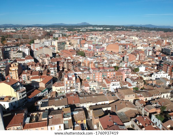 Sant Cugat del Vallès