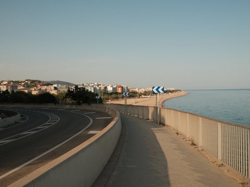 Sant Feliu de Boada