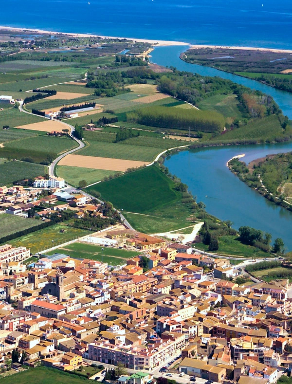 Sant Pere Pescador
