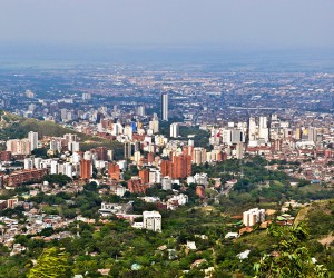 SANTANDER DE QUILICHAO