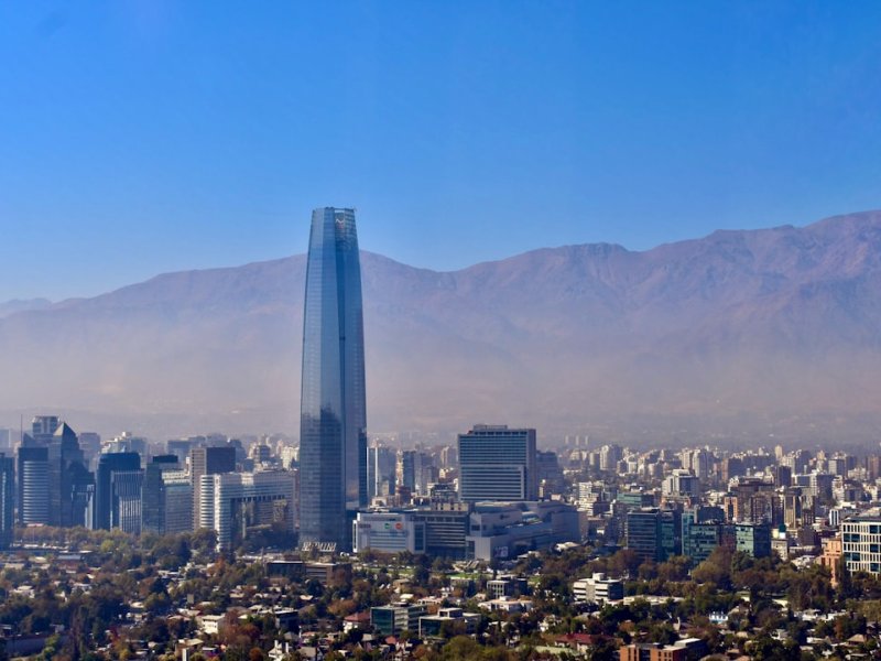 Santiago Tepeticpac