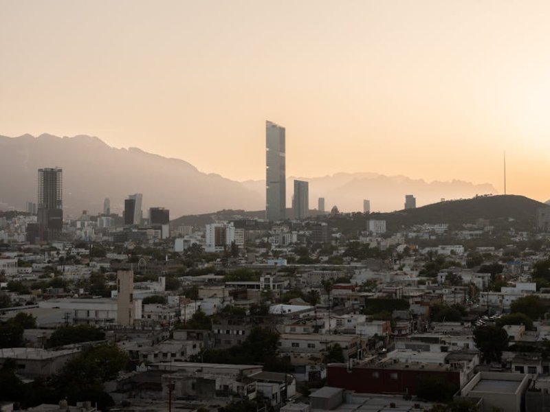 Santiago Tilapa