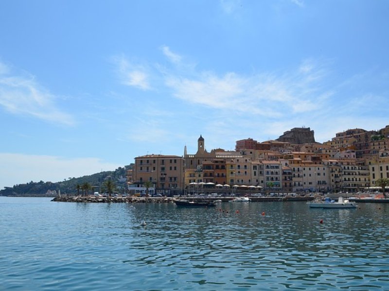 Santo Stefano d'Aveto